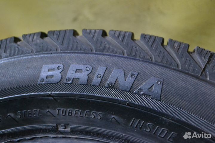 Viatti Brina V-521 185/60 R15