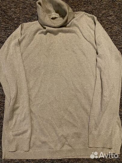 Женские вещи пакетом 48