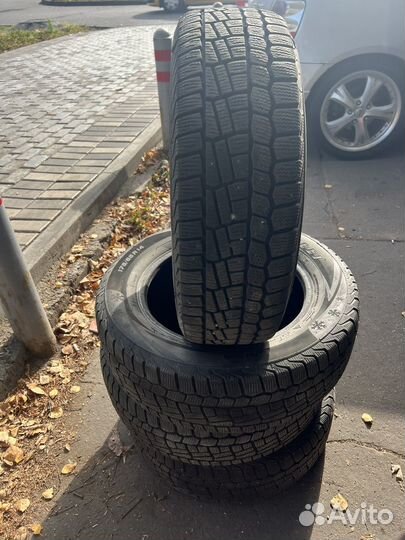 Viatti Brina V-521 175/65 R14