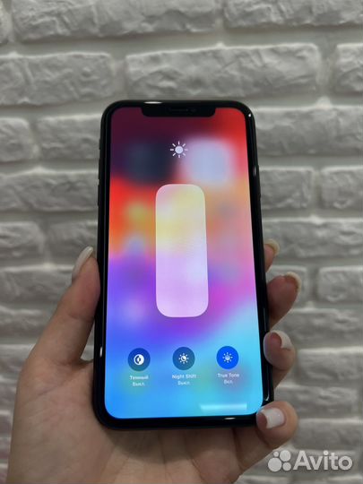 Apple iPhone 11 64gb (идеал )