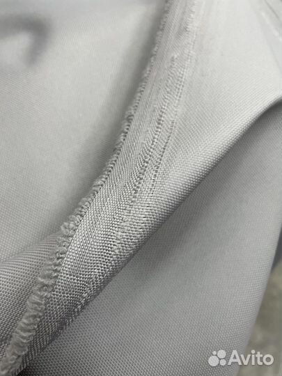 Оксфорд 600D пу