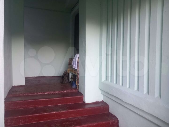 Дом 153 м² на участке 20 сот.