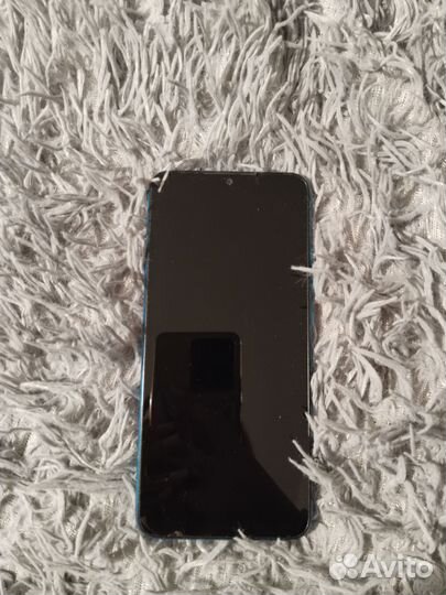 Xiaomi Redmi 9A, 2/32 ГБ