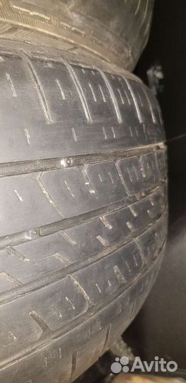 Kumho Solus KL21 215/60 R17 96H