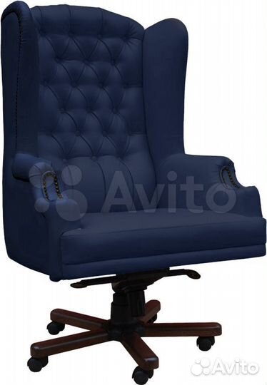 Компьютерное кресло