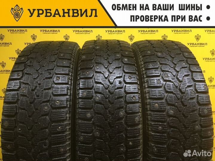 Yokohama Ice Guard F700Z 185/65 R15 88Q