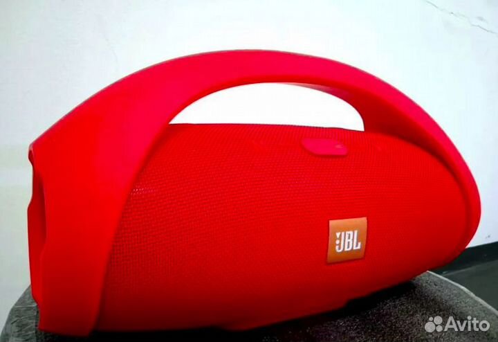 Колонка JBL