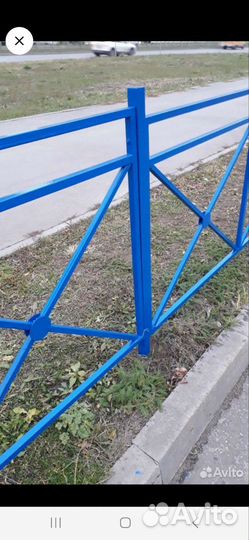 Переезды грузчики