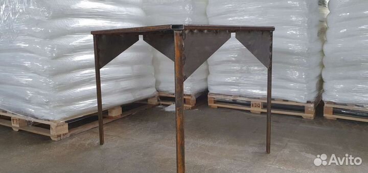 Сварщик.Опыт.Качество