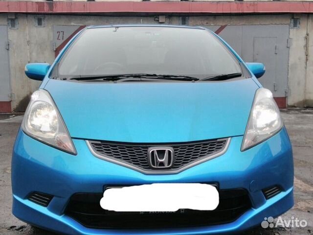 Авито запчасти хонда. Хонда фит ge6 под капотом. Дивигель хонда 929 запчасти. Пежон ру автозапчасти. Запчасти хонда бф10.