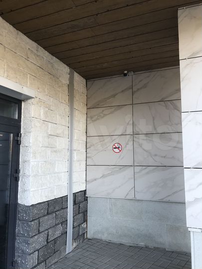 Машиноместо, > 30 м²