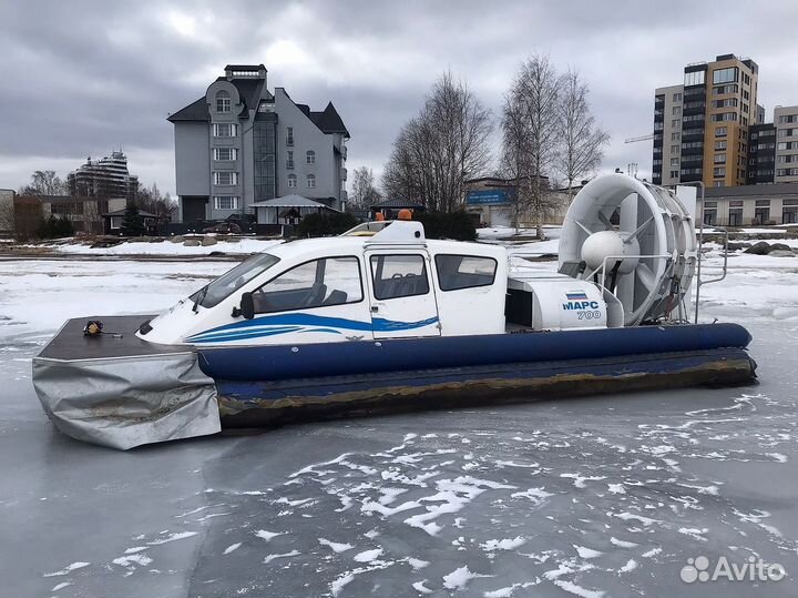 Индивидуальные экскурсии Кижи и Рыбалка по Онего