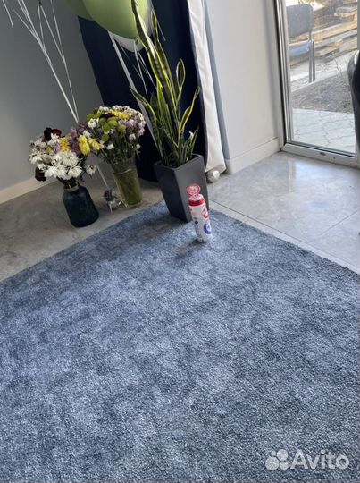 Ковролин, циновка, палас и коврики цена за штуку