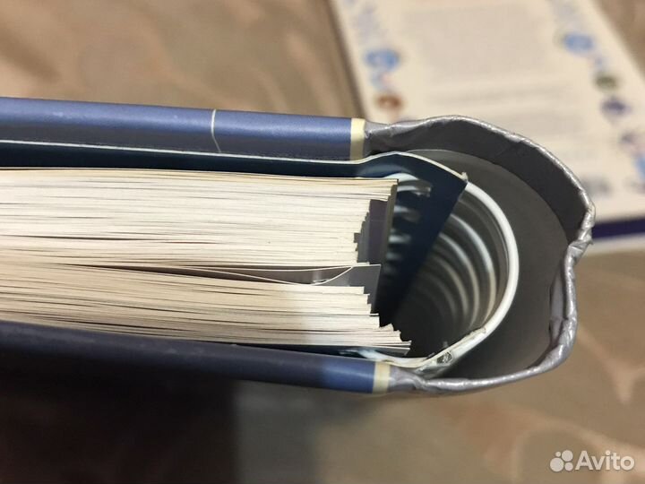 Книга - вязание на спицах