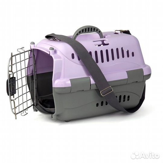 17422 переноска для животных 
