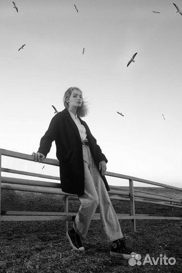 Фотосессия