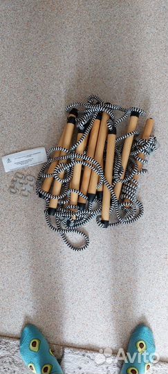 Детский спортивный комплекс Карусель