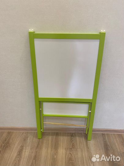 Мольберт детский