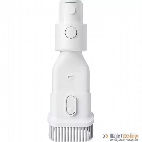 Пылесос Xiaomi MI Vacuum cleaner G10 Plus