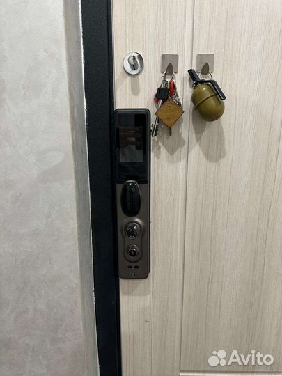 Вскрытие замки, сейфы, автомобили