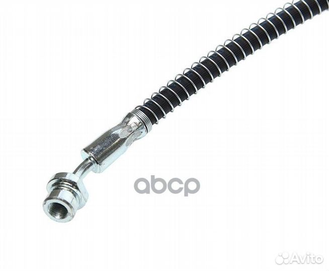 Шланг тормозной 35011089 megapower Automotive