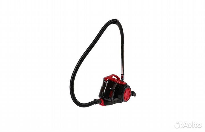 Пылесос centek CT-2536