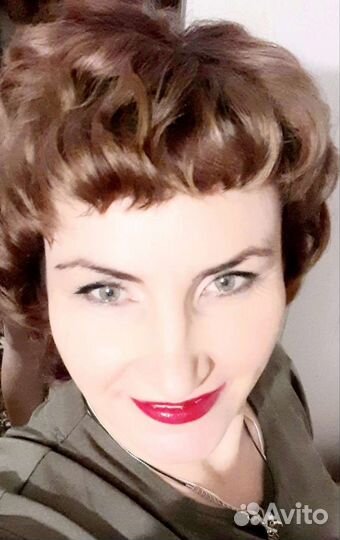 Сиделка без проживания, приходящая