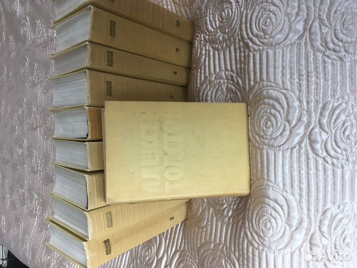 Книги. Классика, собрания сочинений,библия