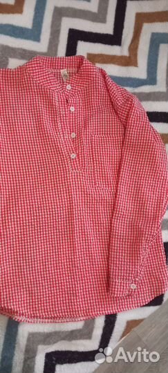 Женские вещи пакетом 42 44