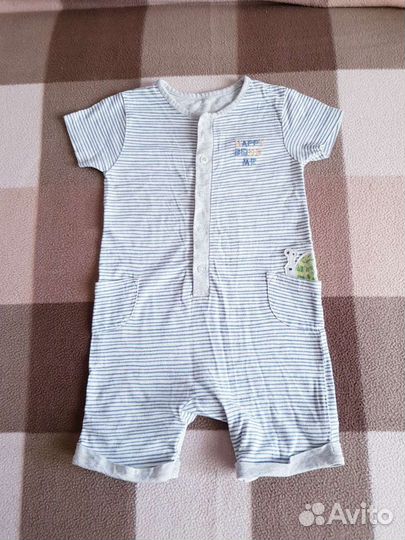 Песочник детский