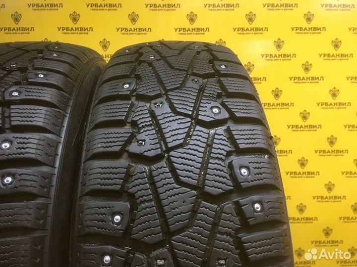 Pirelli Ice Zero 185/65 R15 92T