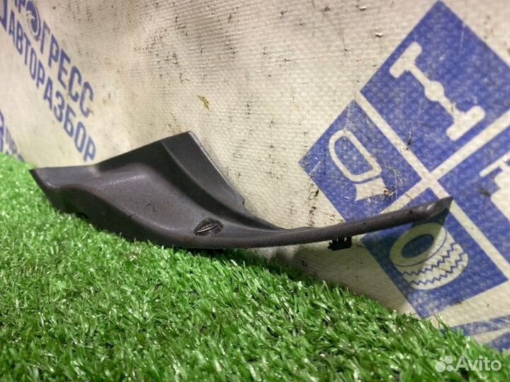 Водосток передний левый Mazda Cx-7 кроссовер 2.3