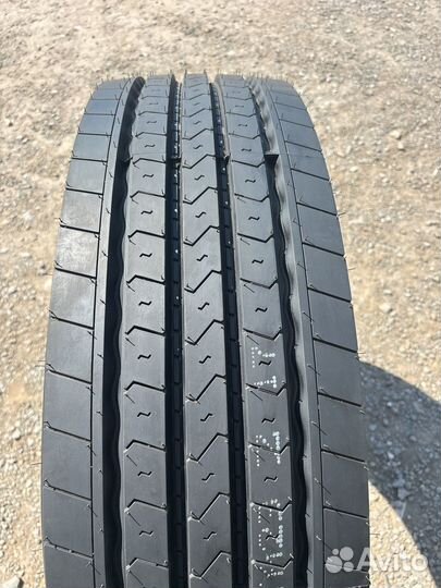 315 80 22 5 315/80/22.5 315/80r22.5