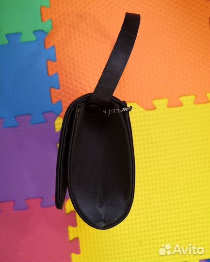 Клатч женский