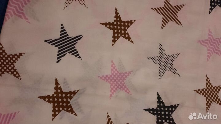 Пеленки детские новые