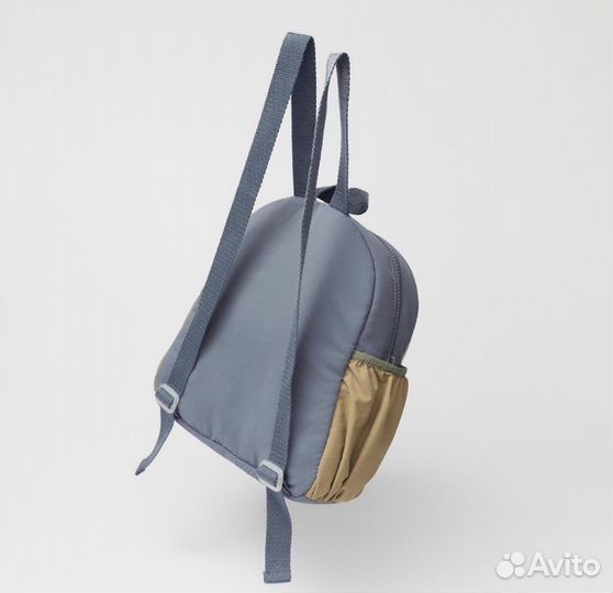 Рюкзак детский Zara
