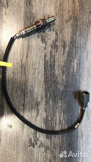 Датчик Denso dox-0242