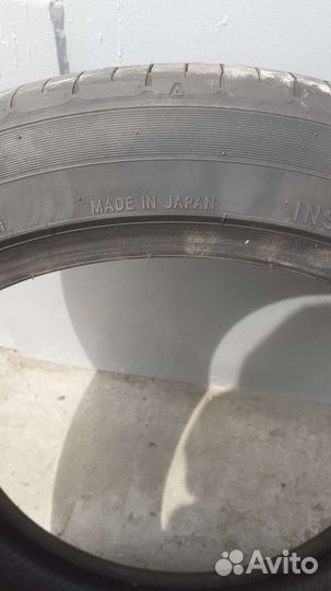 Литье диски r18 5.112