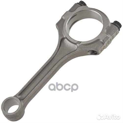 Шатун Z19106R Zikmar