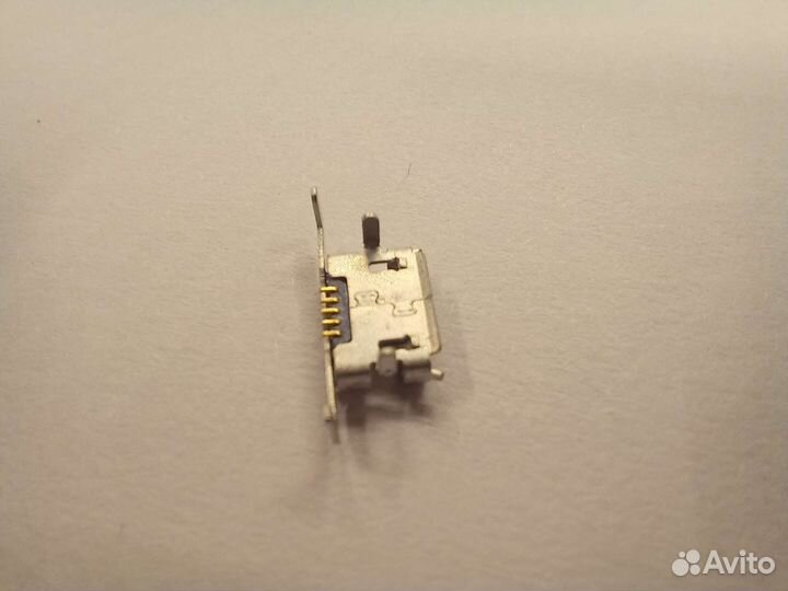 Разъем usb для геймпада xbox