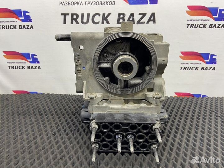 2308777 Осушитель пневматической системы