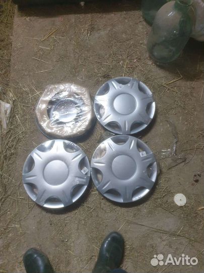 Домкрат ford сиера