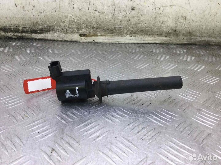 Катушка зажигания Форд Маверик 3c1302; 0040100372;