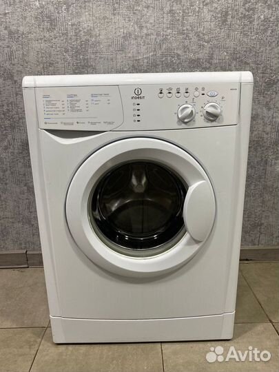 Стиральная машина бу с гарантией и доставкой