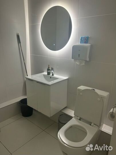 Продам готовый бизнес- кафе