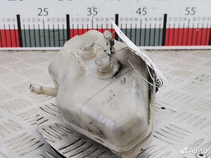 Бачок тормозной жидкости для Ford Mondeo 3 1307820