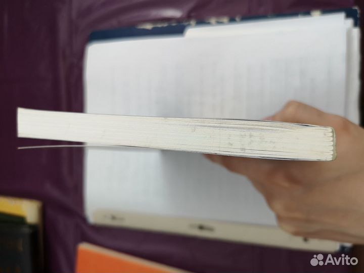 Иностранная литература.Немецкий.Wiesner, Ibez