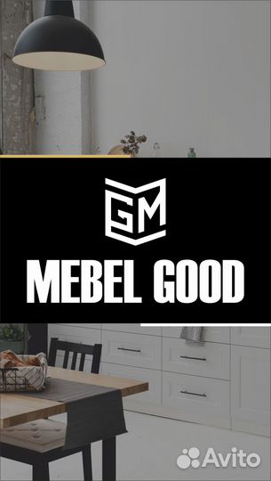 Менеджер в мебельный салон