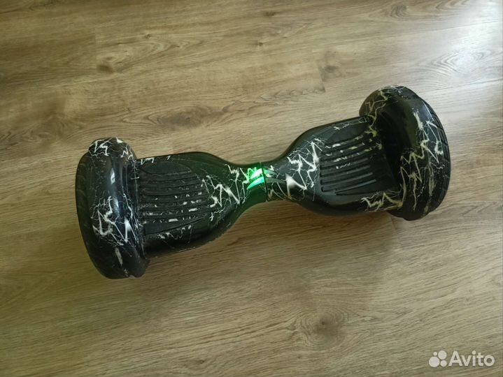 Гироскутер smart balance 10.5