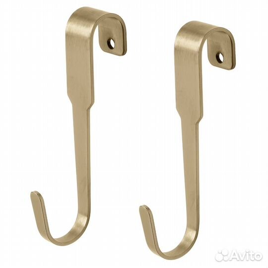 Набор кухонный IKEA hultarp